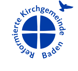 Reformierte Kirchgemeinde Baden
